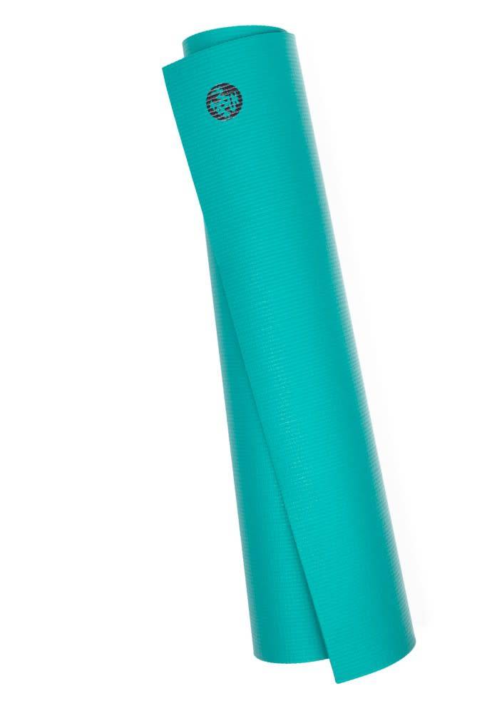 Manduka yogamat PRO® (180 cm) 12