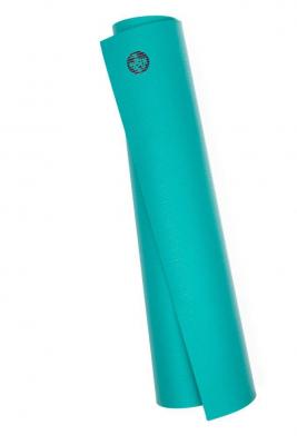 Manduka yogamat PRO® (180 cm) 12