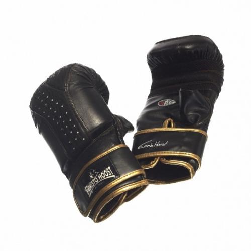 Ernesto Hoost Ultieme Boks Zakhandschoenen ernesto hoost kopen in de aanbieding