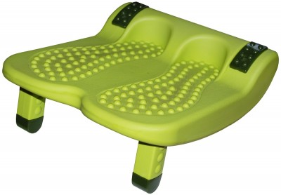 MAGIC STRETCH 2-in-1 massage & stretcher 2