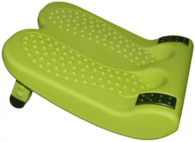 MAGIC STRETCH 2-in-1 massage & stretcher 3