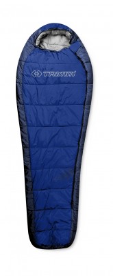 Trimm HIGHLANDER sleeping bag