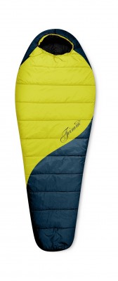 Trimm BALANCE sleeping bag