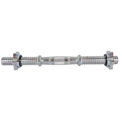 Insportline Dumbbell Bar SDA-16BT