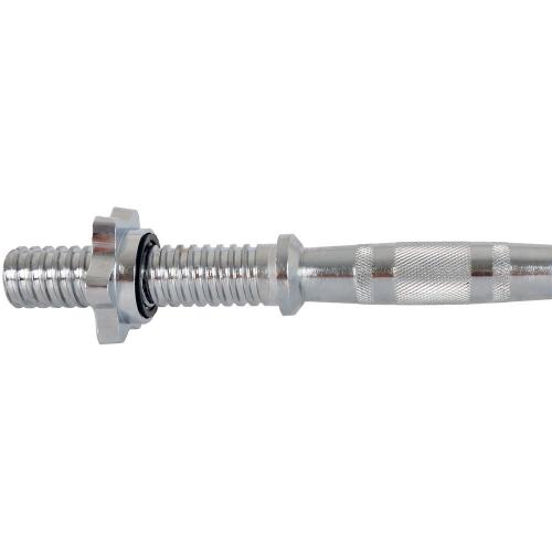 Insportline Dumbbell Bar SDA-16BT 1