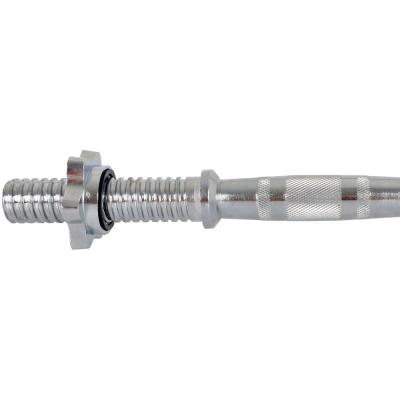 Insportline Dumbbell Bar SDA-16BT 1