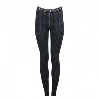 Thermowave MERINO Xtreme Thermobroek (Dames)