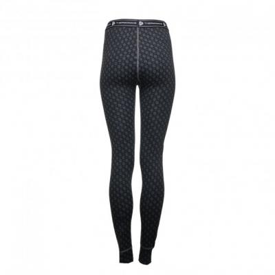 Thermowave MERINO Xtreme Thermobroek (Dames) 1