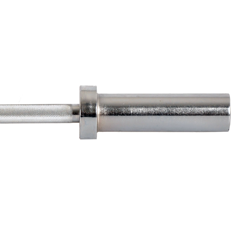 Dumbbell Bar inSPORTline Olympic OB-20 1