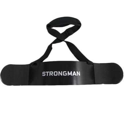 Biceps Blaster bomber HMS