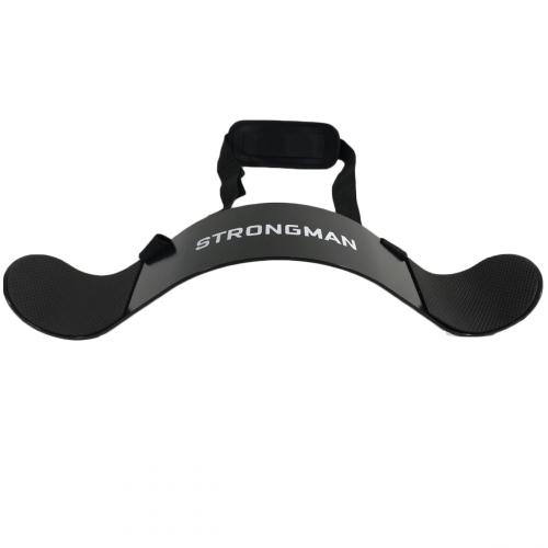 Biceps Blaster bomber HMS 1