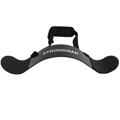 Biceps Blaster bomber HMS 1