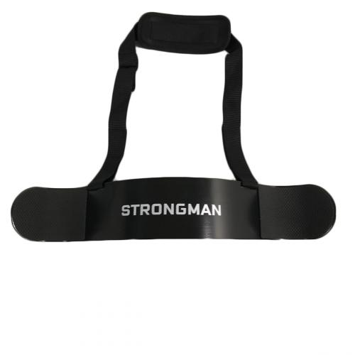 Biceps Blaster bomber HMS 2