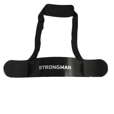 Biceps Blaster bomber HMS 2