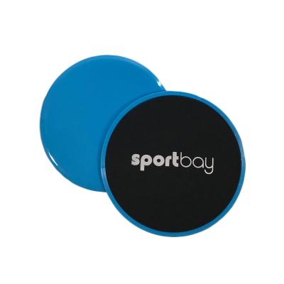 Sportbay® core sliders set