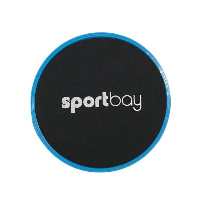 Sportbay® core sliders set 3