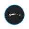 Sportbay® core sliders set