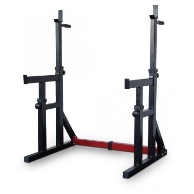 Strongman Squatstand squat rek
