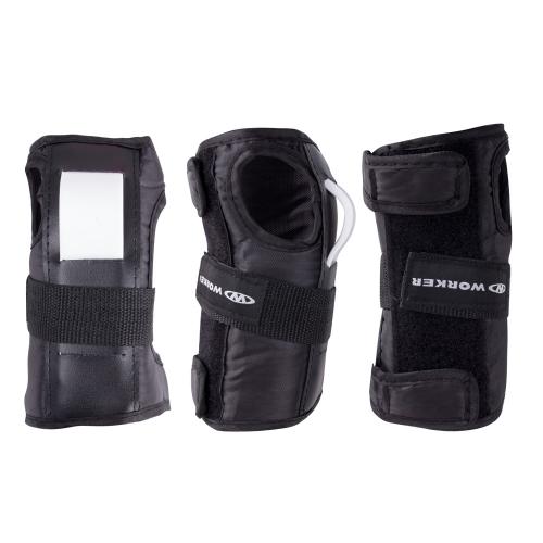 Insportline protection set WORKER Chermer 1