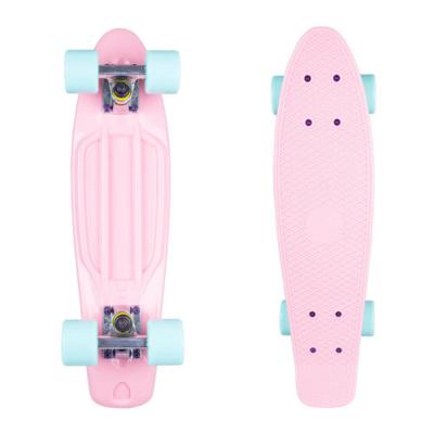 Fish penny board classic 22” 1
