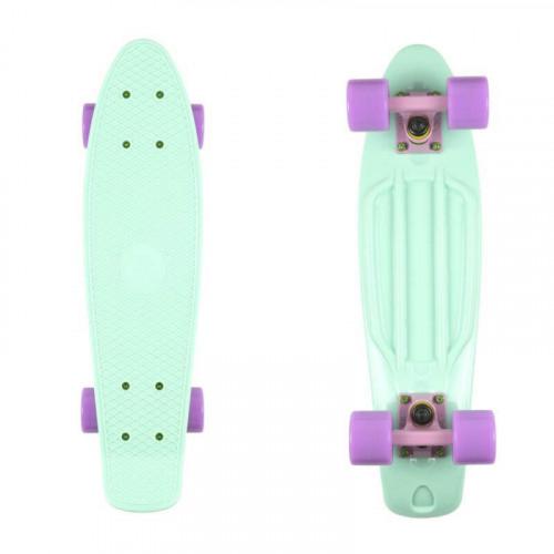 Fish penny board classic 22” 7