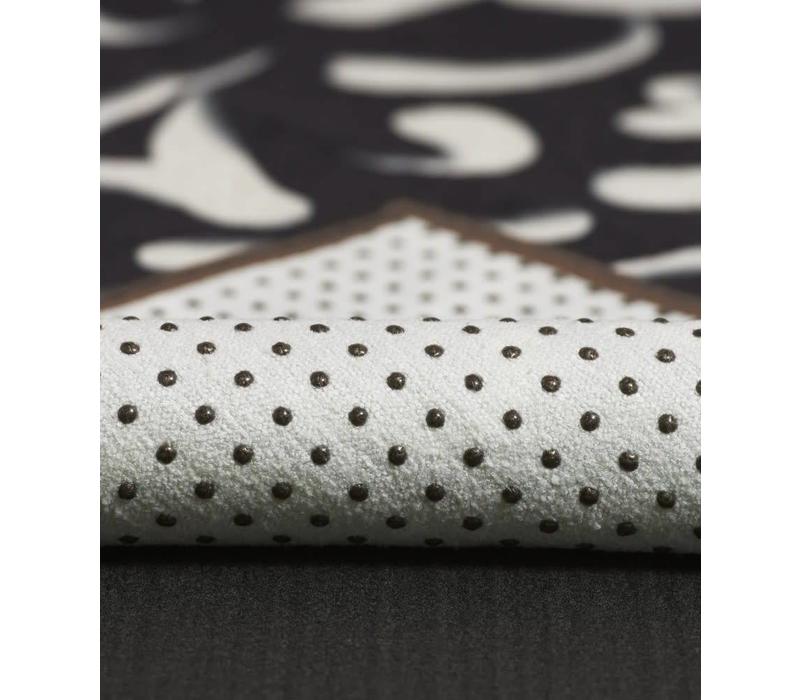 Manduka Yogitoes® Novelty yogamat doek 7