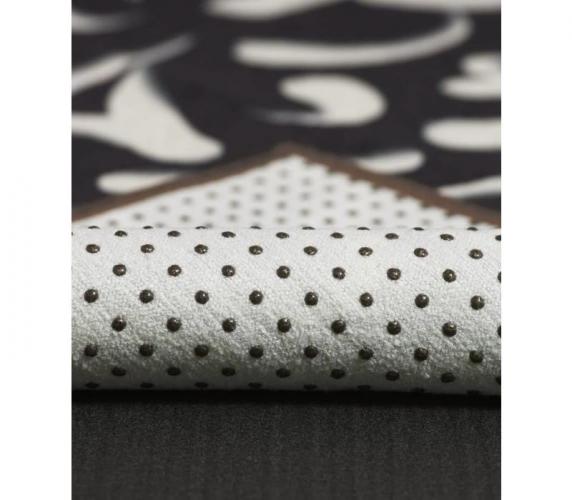Manduka Yogitoes® Novelty yogamat doek 7