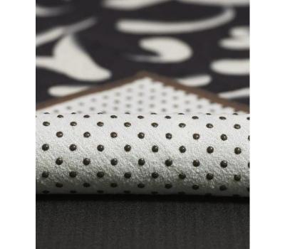 Manduka Yogitoes® Novelty yogamat doek 7