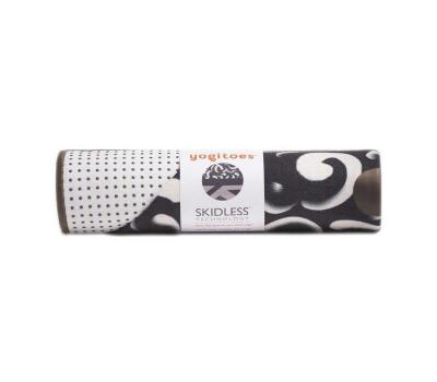 Manduka Yogitoes® Novelty yogamat doek 8