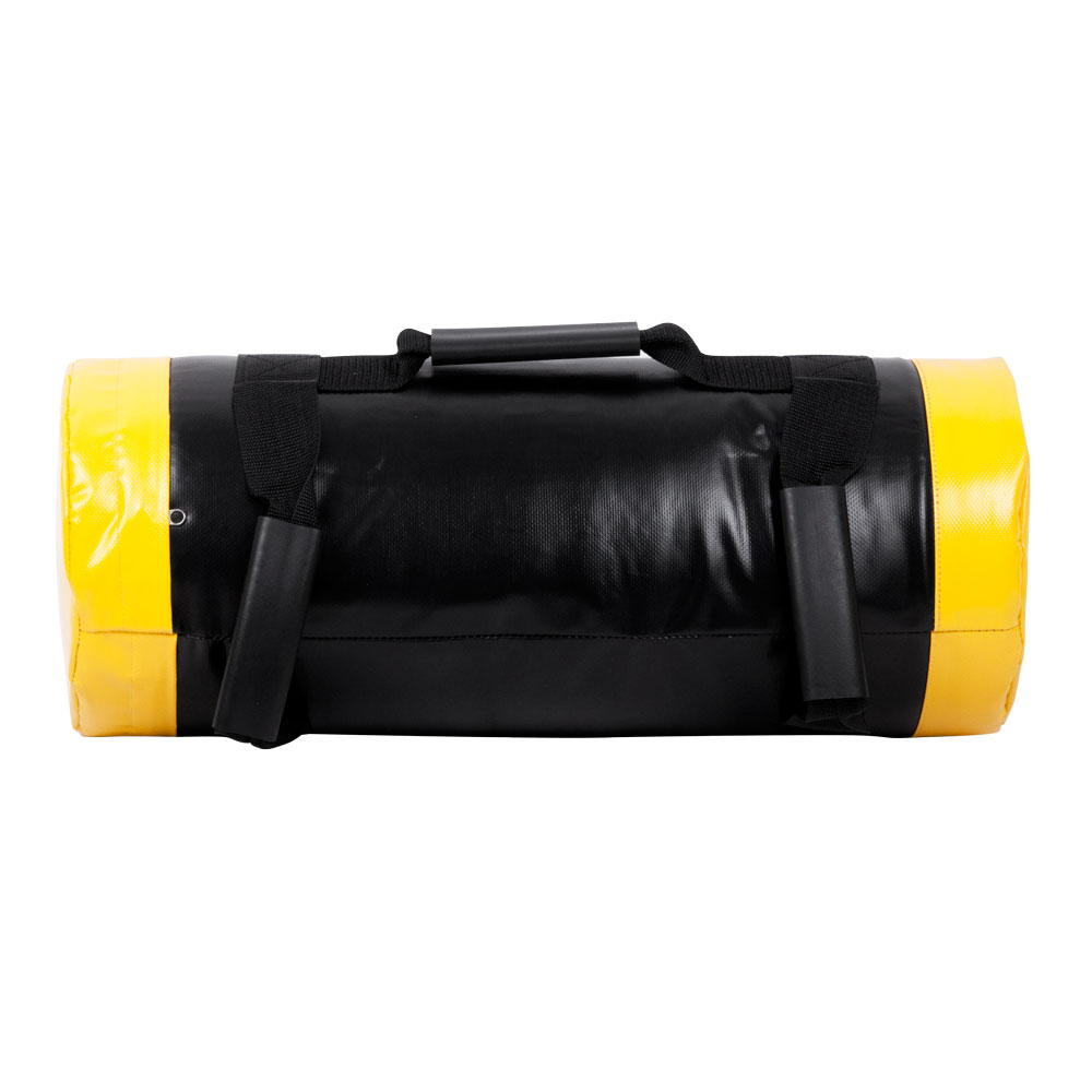 Insportline FitBag Exercise Bag 2