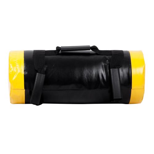Insportline FitBag Exercise Bag 2