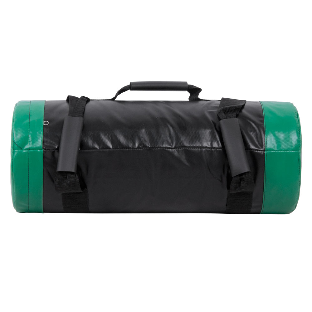 Insportline FitBag Exercise Bag 5
