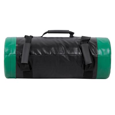 Insportline FitBag Exercise Bag 5