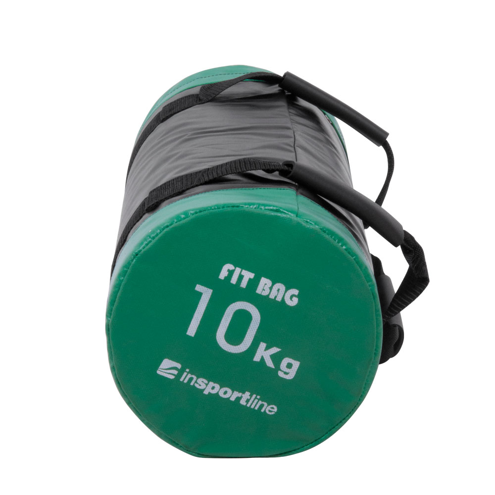 Insportline FitBag Exercise Bag 6