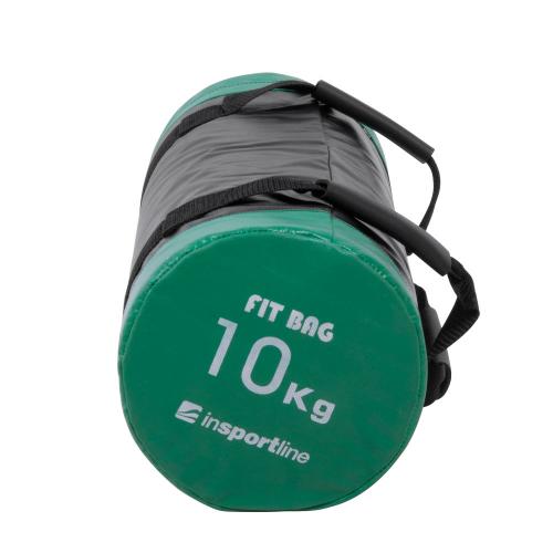 Insportline FitBag Exercise Bag 6