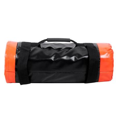 Insportline FitBag Exercise Bag 8