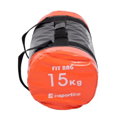Insportline FitBag Exercise Bag 9
