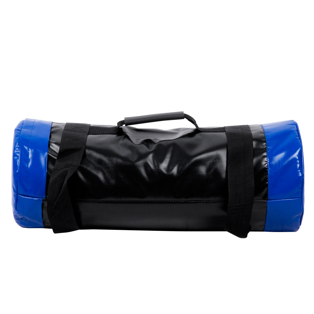 Insportline FitBag Exercise Bag 11
