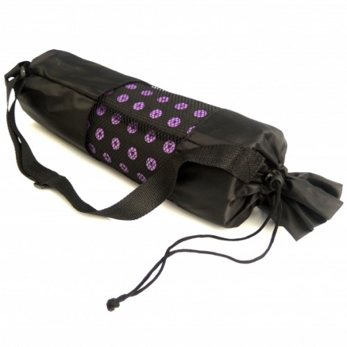 Moderne acupressuurmat WH 4