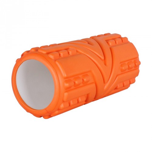 Massage foam roller ARROW (33 cm) 3