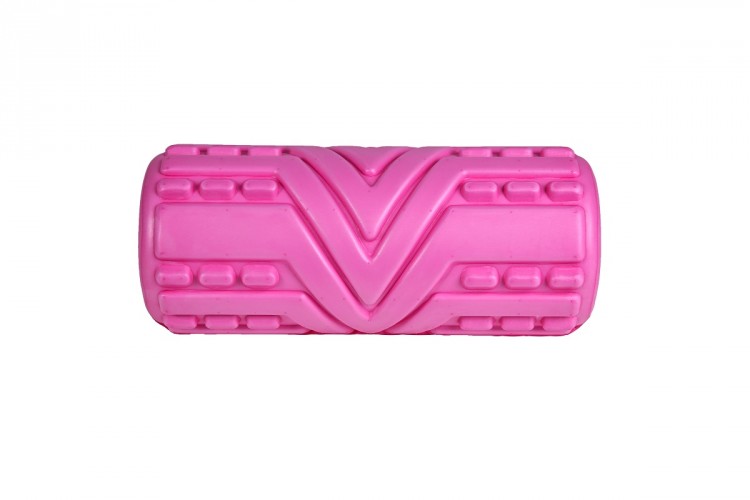Massage foam roller ARROW (33 cm) 1