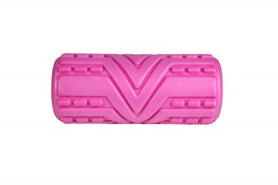 Massage foam roller ARROW (33 cm) 1