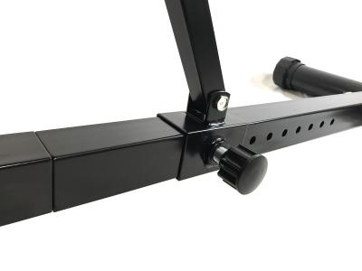 Multifunctionele Trainings bank SB100 2