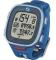 Sigma sports watch PC 26.14