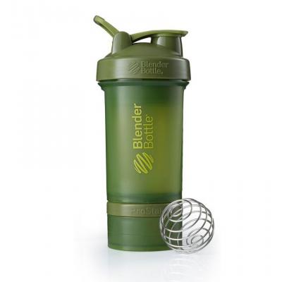 ProStak BlenderBottle 650ml