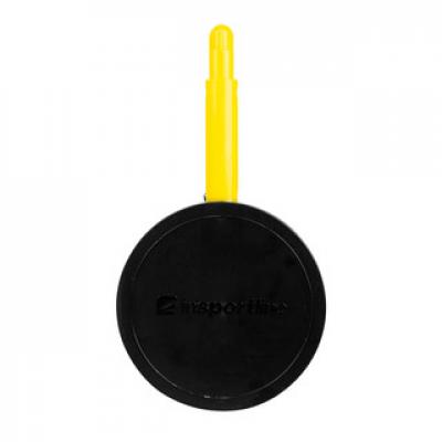 Insportline Adjustable Hurdle Set 1