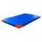 Gymnastics Mat Insportline Roshar T60 Blue