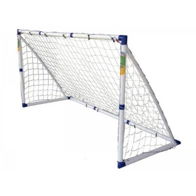  Spartan youth football goal