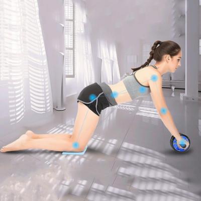 Sportbay® dual AB Core Wheel 1