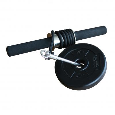 Sportbay onderarm trainer